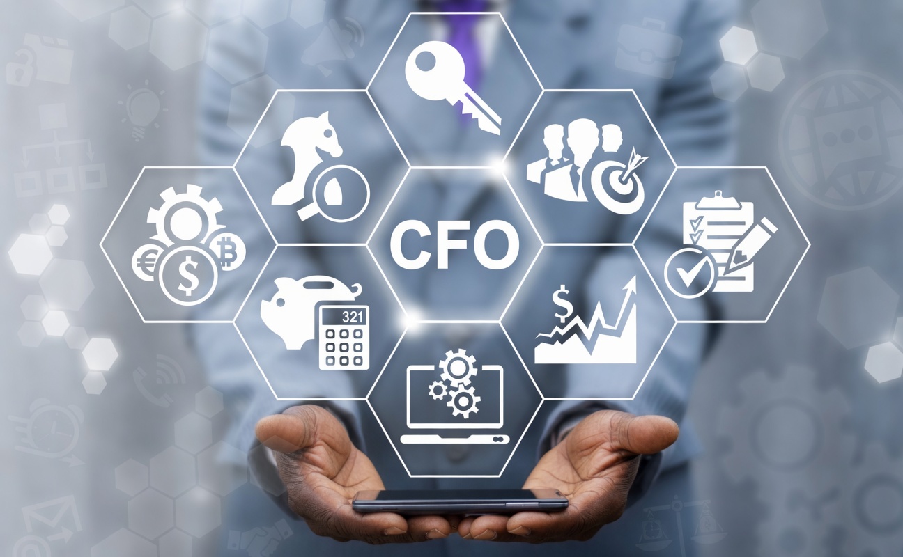What Private Equity Can Teach Zimbabwe’s CFOs About Value Creation