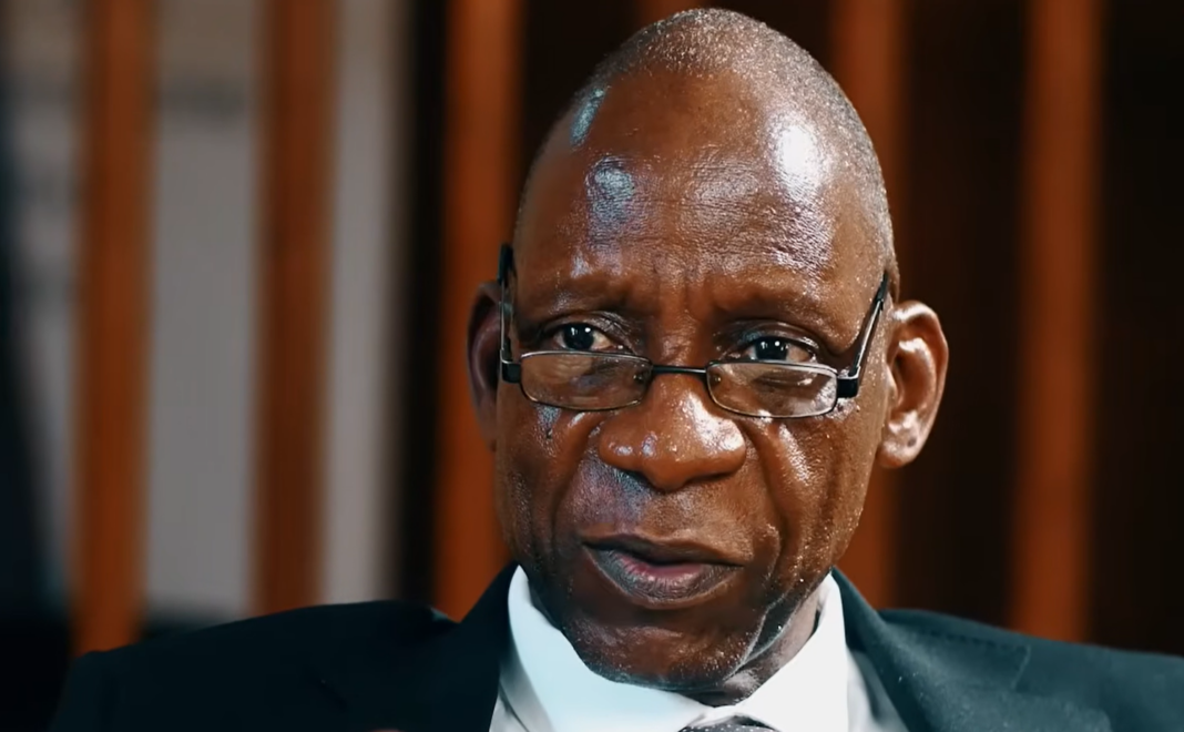 Constitutional amendment opponents suffer ConCourt double blow Constitutional amendment opponents suffer ConCourt double blow