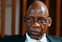 Constitutional amendment opponents suffer ConCourt double blow