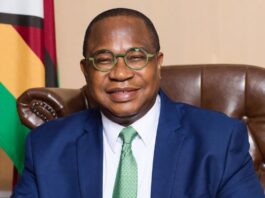 Zimbabwe Economy Holds Firm on 5% Growth Outlook Amid Global Headwinds