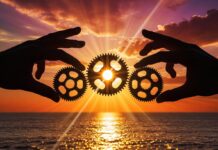 Rewiring Corporate Strategy: Why Portfolio Discipline Is Becoming a Survival Imperative in Zimbabwe