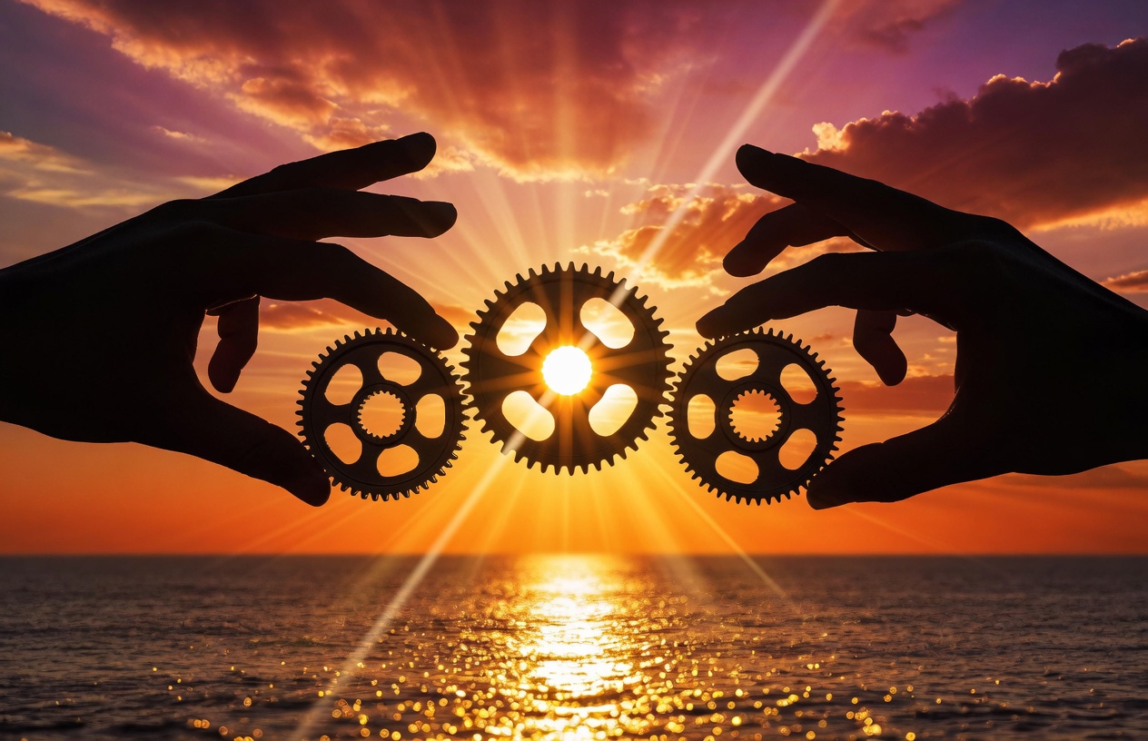 Rewiring Corporate Strategy: Why Portfolio Discipline Is Becoming a Survival Imperative in Zimbabwe - The Zimbabwe Mail Rewiring Corporate Strategy: Why Portfolio Discipline Is Becoming a Survival Imp