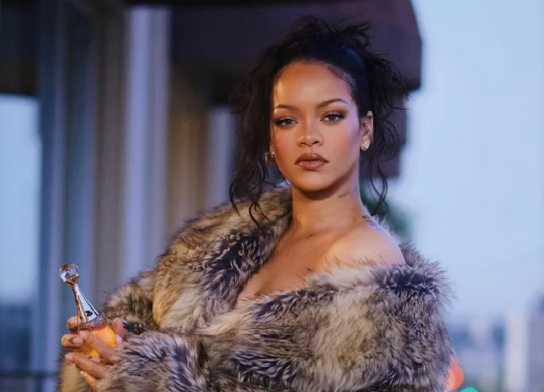Rihanna makes history as first woman in music to achieve 200 million RIAA single certifications Rihanna makes history as first woman in music to achieve 200 million RIAA single certifications