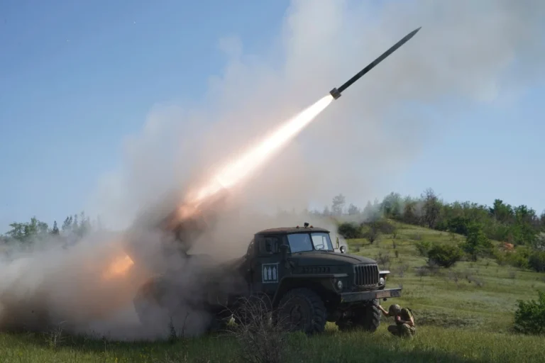 Cameroon says 16 Cameroonians died in Ukraine fighting for Russia