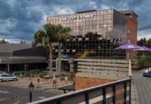 Sam Levy’s Village undergoes major upgrades as it reinforces retail dominance