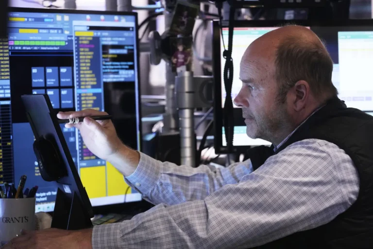 World shares are mostly higher and oil gains $2.50 as Iran talks remain in flux