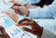 From Data to Decisions: How Strategy and Corporate Finance Are Being Rewritten in Zimbabwe’s High-Stakes Economy