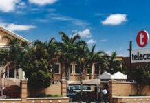 Telecel Zimbabwe Opens Investor Search as Rescue Plan Gains Momentum