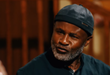 Mliswa escalates attacks on Chiwenga, again, this time over church sermon