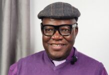 State not ready to prosecute Biti