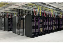 Tesla Accelerates AI, Robotics and Energy Expansion as Global Demand Rebounds