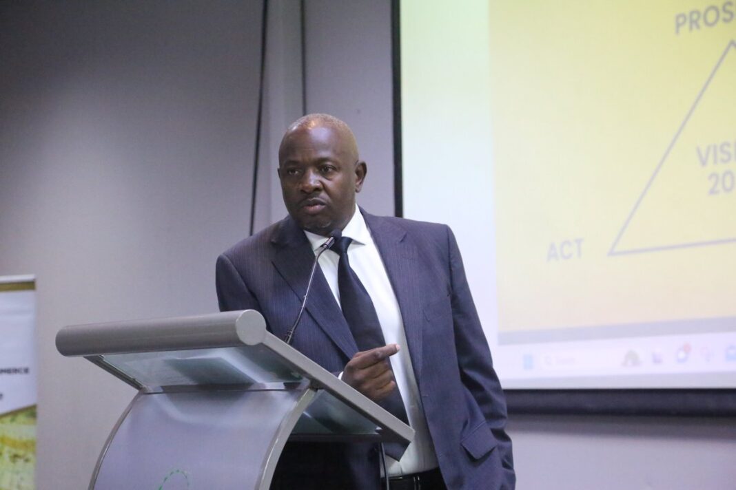 US$500m coal-to-fertiliser power move to end imports US$500m coal-to-fertiliser power move to end imports