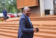 Tich Mataz charged over death of pedestrian hit by his car in 2024