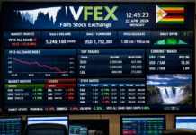 VFEX Overhauls Cross-Listing Rules, Could Dramatically Lift Reported Market Value
