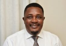 Zimbabwe Showcases Tourism Potential at ZITF 2026 Amid Governance Concerns