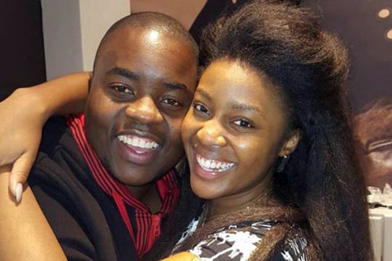 Chivayo divorce settled, court orders US$5m maintenance Chivayo divorce settled, court orders US$5m maintenance