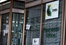 ZIMRA Opens Penalty-Free Tax Disclosure Window to Boost Compliance and Formalise Economy