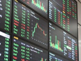 ZSE Retreats as CBZ Leads Market Sell-Off; Mid-Caps and Consumer Stocks Buck Downtrend