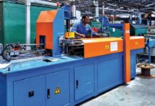 Zimbabwe Tightens Local Supply Chain Rules to Drive Industrialisation and Cut Imports