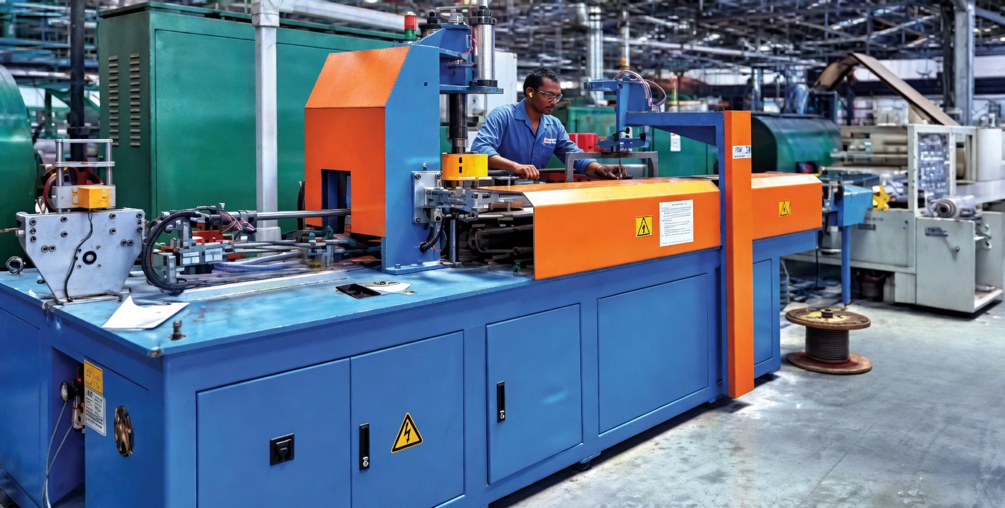 Zimbabwe’s industrial sector shows tentative recovery as stability returns, says CZI - The Zimbabwe Mail Zimbabwe’s industrial sector shows tentative recovery as stability returns, says CZI