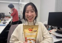 Zimbabwe’s Glytime Foods Outperforms UK Rivals in Quality Test, Underscoring Value-Addition Drive