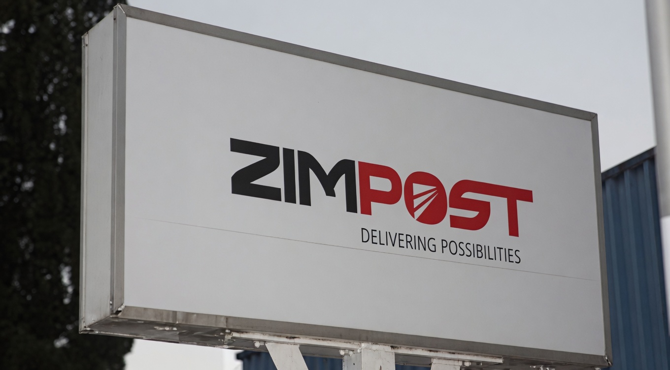 Zimbabwe Postal Sector Slides Deeper into Structural Decline as Costs Outpace Revenue