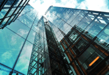 Asset–Liability Mismatch in Zimbabwe’s Pension and Insurance Sector: Why Investment Strategy, Not Just Returns, Is the Real Risk