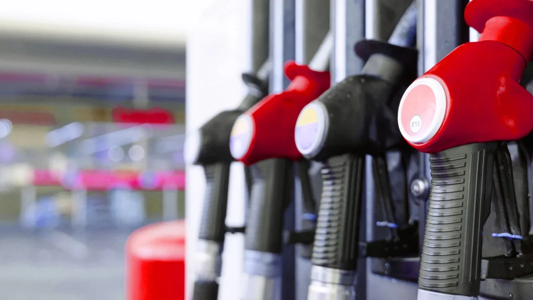 Parliament demands Ministerial statement on fuel pricing Parliament demands Ministerial statement on fuel pricing