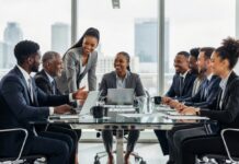 How AI Is Transforming Strategy Development in Zimbabwean Business: The Emergence of a New Strategic Era