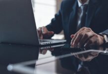 Six Breakthrough Business Models—And What Zimbabwean Companies Are Missing