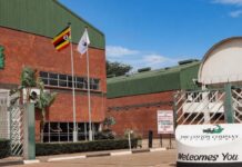 Cottco Moves Into Corporate Rescue to Stabilise Finances Ahead of 2026 Season