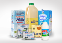 Dairibord Q1 2026 Performance: Volume Growth Outpaces Cost Pressures Amid Capacity Expansion