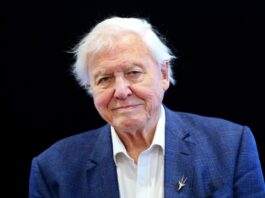 Marking a century | David Attenborough to celebrate 100th birthday