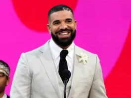 After the Kendrick Lamar beef, can Drake come back with ‘Iceman’?