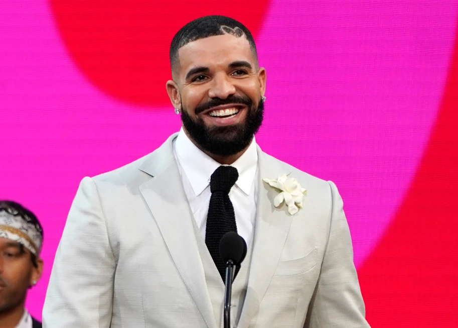 After the Kendrick Lamar beef, can Drake come back with ‘Iceman’? After the Kendrick Lamar beef, can Drake come back with ‘Iceman’?