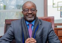 Top lawyer Manikai suffers fresh blow in Mawarire defamation case