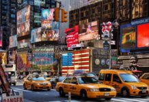 U.S. economy grew 2% from January-March, recovering from federal shutdown; Iran war clouds outlook