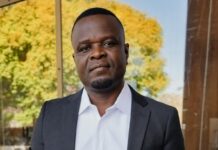 Rehab centre owner on the run over rape, assault allegations