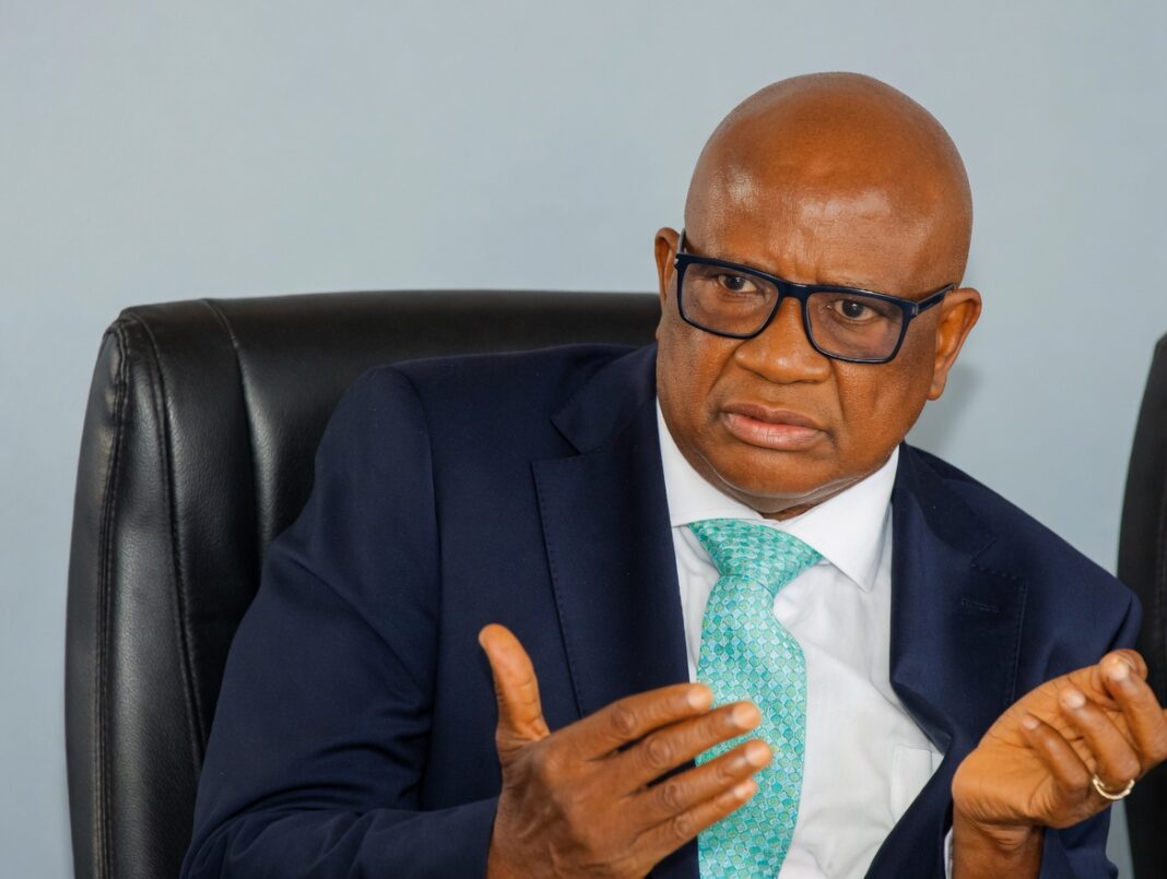 Chiyangwa challenges graduates to create jobs, build economy Chiyangwa challenges graduates to create jobs, build economy
