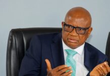 Chiyangwa challenges graduates to create jobs, build economy