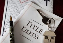 Government rolls out landmark title deeds validation programme