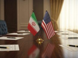 Iran Sends Official Response to US Peace Proposal as Fragile Gulf Ceasefire Faces Fresh Drone Tensions