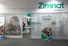 Zimnat ordered to pay US$1,4m claim