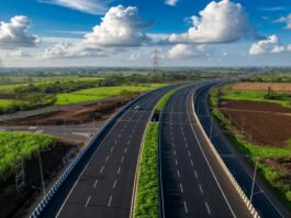 Digital Twins and the Future of Infrastructure Investment in Zimbabwe