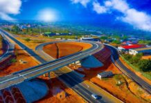 The Case for a Clear ROI Framework for Infrastructure and Transport Projects in Zimbabwe