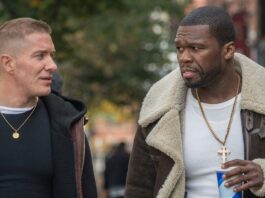 50 Cent reunites Power icons for ‘Power: Legacy’ in biggest franchise expansion yet