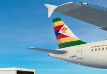 Air Zimbabwe misses June deadline for London flights, now targeting early July