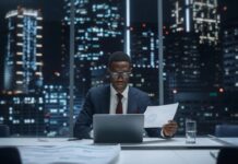 Achieving sustained corporate growth: lessons in leadership mindsets and execution for Zimbabwe’s economic transformation