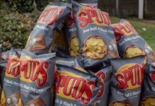 Cairns Foods Refreshes Spuds Brand as Zimbabwe’s Food Processing Sector Drives Manufacturing Growth