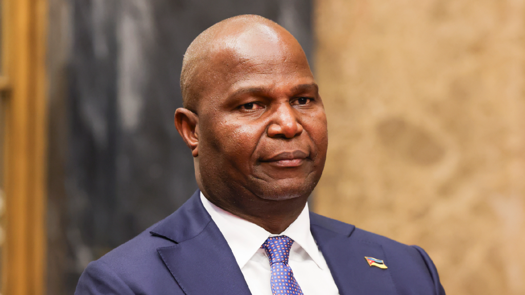 Mozambique tightens grip on mining with 15% state stake rule, local processing — Reuters